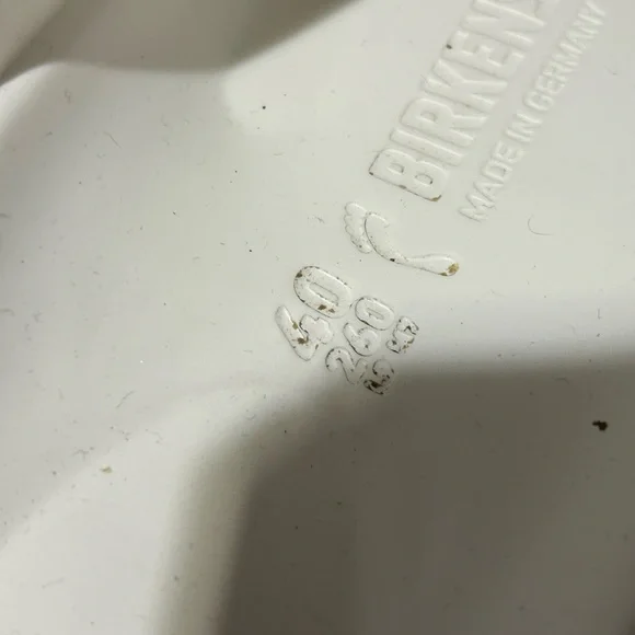 Birkenstock Sandals Women - Picture 10 of 12